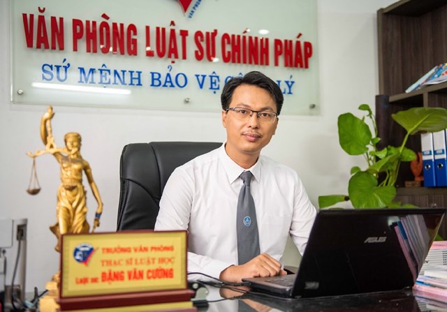 Vụ bé gái 2 tuổi bị bé trai 3 tuổi cùng lớp đánh đập dã man: Hành vi có độ sát thương cao - Ảnh 3.