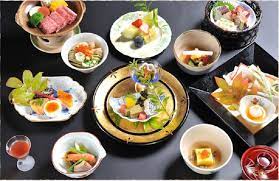 Người Nhật khỏe mạnh sống lâu vì họ không mắc phải 3 sai lầm trong bữa tối, trong khi nhiều người Việt thì có - Ảnh 2.