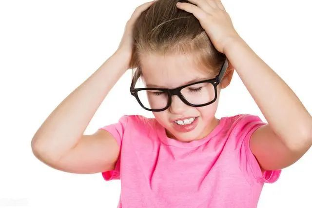 5 thói quen xấu làm suy giảm trí nhớ mà trẻ thường mắc - Ảnh 1.
