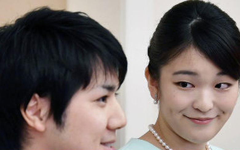 Cuộc sống của Công chúa Nhật Bản sẽ ra sao sau khi kết hôn