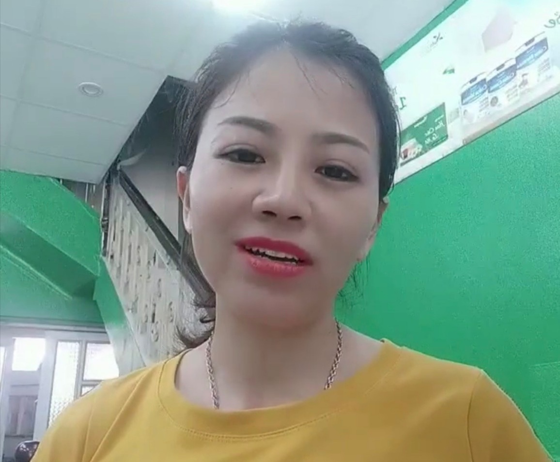 Siêu lừa xinh đẹp huy động "vốn dự án" hàng trăm tỷ đồng - Ảnh 1. Siêu lừa xinh đẹp huy động "vốn dự án" hàng trăm tỷ đồng - Ảnh 1.
