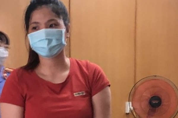 Chuyện &lsquo;bốc hơi&rsquo; cả nh&acirc;n t&igrave;nh v&agrave; t&agrave;i sản chỉ sau một giấc nồng - Ảnh 3.