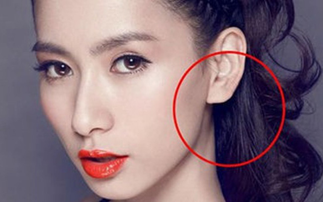 Những người sống l&acirc;u c&oacute; 6 đặc điểm ở vẻ bề ngo&agrave;i, nếu bạn c&oacute; nhiều hơn 3 th&igrave; xin ch&uacute;c mừng - Ảnh 1.