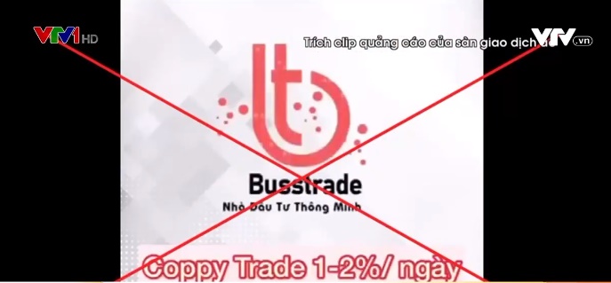 'B&aacute;nh vẽ' đầu tư s&agrave;n tiền ảo: Lợi nhuận 360% mỗi th&aacute;ng, nạp tiền chắc thắng kh&ocirc;ng lỗ - Ảnh 2.