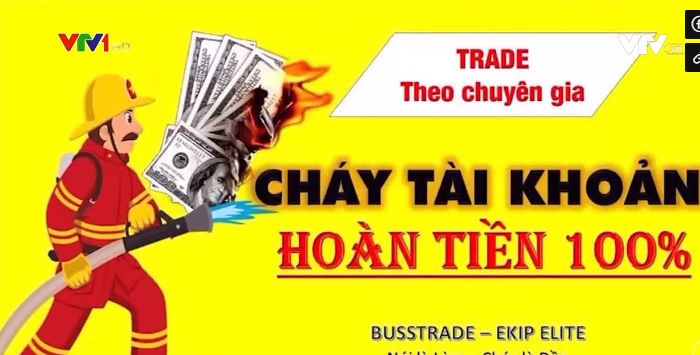 'B&aacute;nh vẽ' đầu tư s&agrave;n tiền ảo: Lợi nhuận 360% mỗi th&aacute;ng, nạp tiền chắc thắng kh&ocirc;ng lỗ - Ảnh 3.