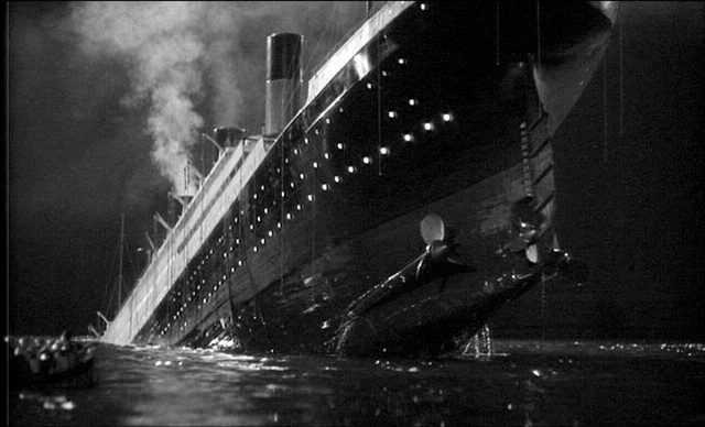 titanic 4.jpg