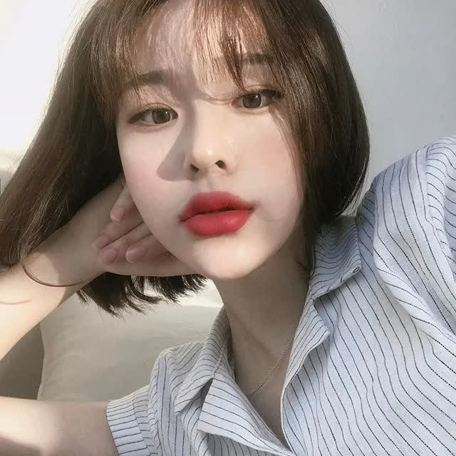 - Ảnh 2. - Ảnh 2.