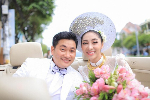 Chị ruột xác nhận Hoa hậu Đặng Thu Thảo đã ly hôn, hé lộ cuộc sống nàng Hậu sau khi hôn nhân tan vỡ - Ảnh 6.