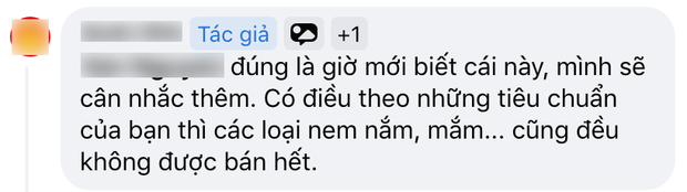 Dân mạng 'hú hồn' trước món bánh mì thịt sống của 1 quán ở Hà Nội, tranh cãi dữ dội xem có ăn được không? - Ảnh 9.