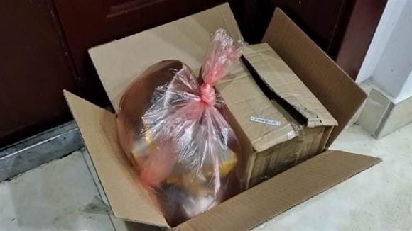Dù bạn có tiền hay không thì cũng đừng đặt 4 thứ này trước cửa nhà! Đừng bỏ qua, hãy nói cho gia đình bạn nghe sau khi đọc - Ảnh 4. Dù bạn có tiền hay không thì cũng đừng đặt 4 thứ này trước cửa nhà! Đừng bỏ qua, hãy nói cho gia đình bạn nghe sau khi đọc - Ảnh 4.