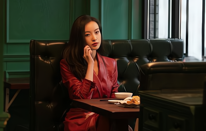 Mặc vợ đưa con đến viện, chồng bận hẹn nữ đồng nghiệp đi 