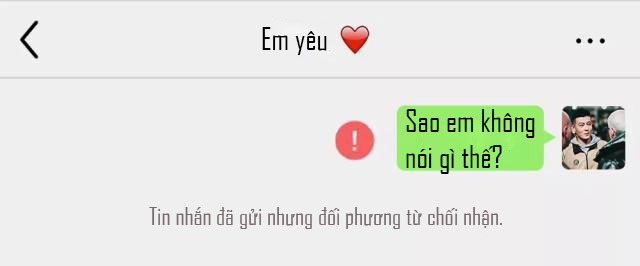 Mê đắm tình trẻ bên ngoài, ông chồng đối xử tệ với vợ con và &quot;quả báo&quot; đến sớm sau thảm họa, cách ra đòn của tiểu tam mới đáng sợ! - Ảnh 9.