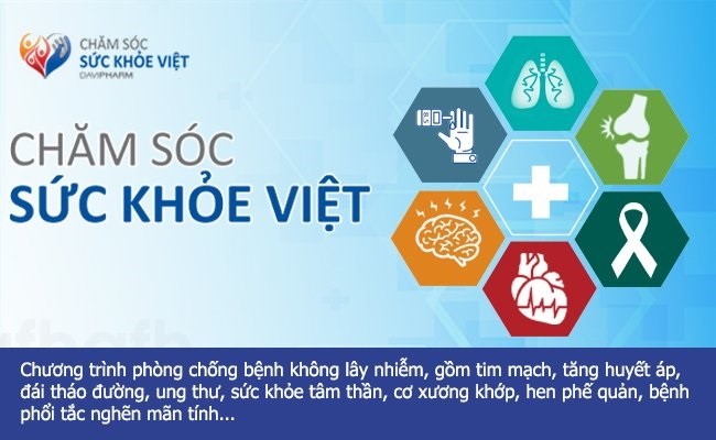 Chăm sóc bàn chân đái tháo đường đúng cách  - Ảnh 4.