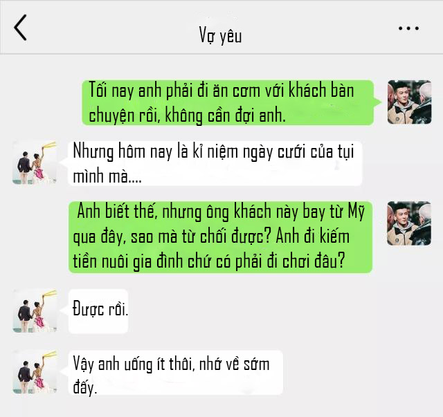 Mê đắm tình trẻ bên ngoài, ông chồng đối xử tệ với vợ con và &quot;quả báo&quot; đến sớm sau thảm họa, cách ra đòn của tiểu tam mới đáng sợ! - Ảnh 5.