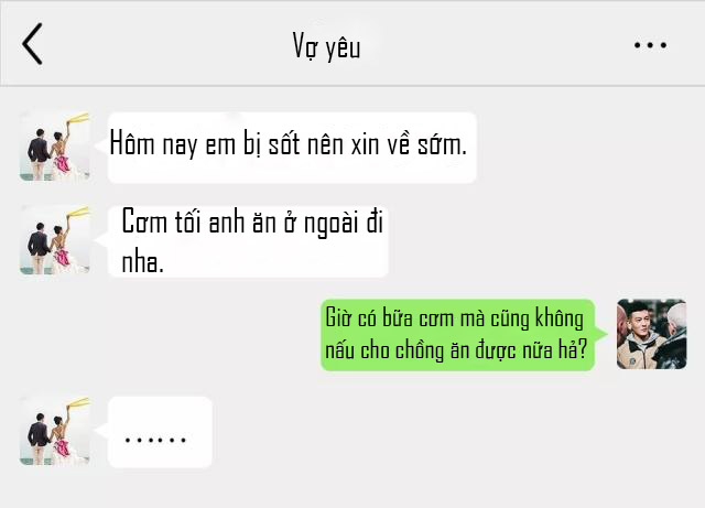 Mê đắm tình trẻ bên ngoài, ông chồng đối xử tệ với vợ con và &quot;quả báo&quot; đến sớm sau thảm họa, cách ra đòn của tiểu tam mới đáng sợ! - Ảnh 7.