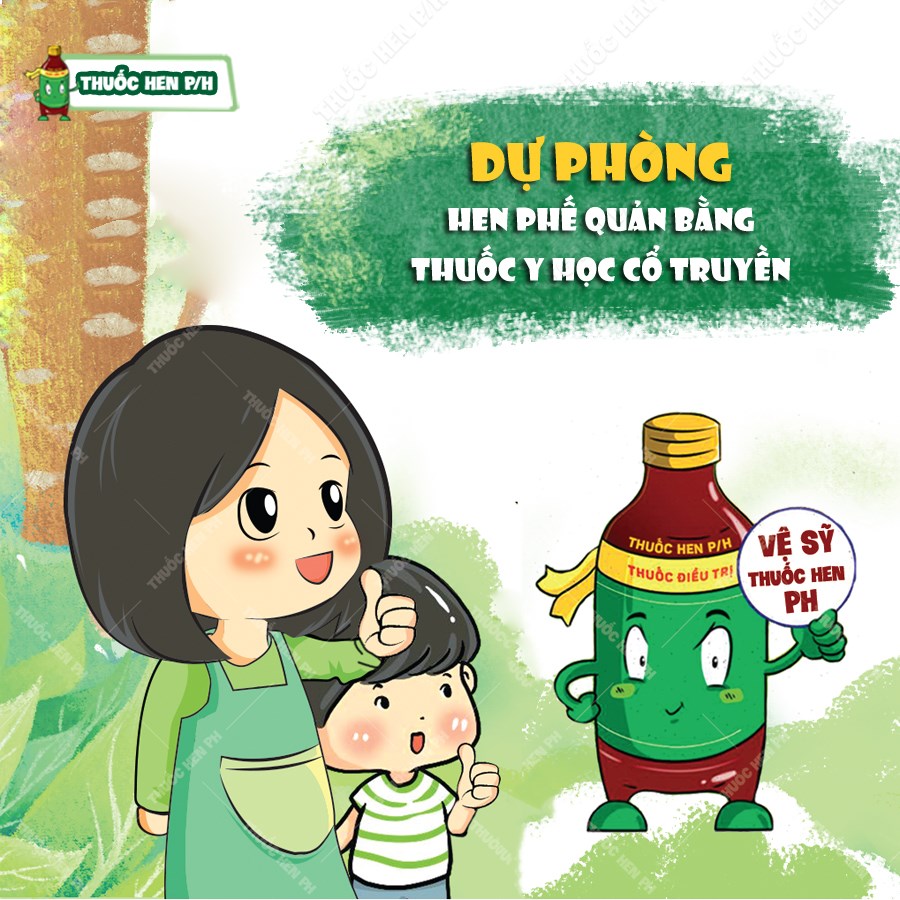 &quot;Tình cũ&quot; của Lê Thành trong phim Người phán xử: Mẹ đơn thân buồn nhất là khi con ốm - Ảnh 2.