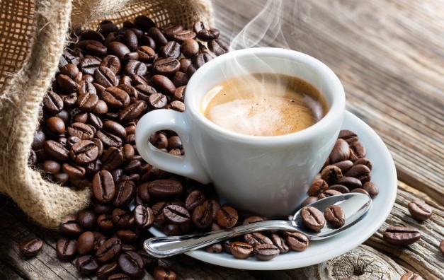 coffee-in-cup-and-coffee-beans-crop-15393144700532132889037.jpeg