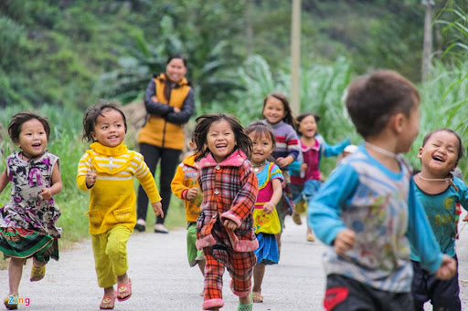 60 năm ngành Dân số - Vì một Việt Nam phát triển bền vững: Sự cần thiết thay đổi chính sách từ kế hoạch hoá gia đình sang dân số và phát triển - Ảnh 1.