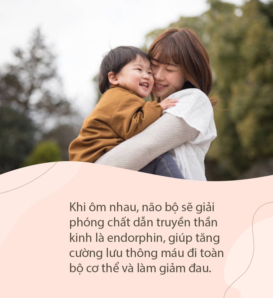 Gió mùa về, đừng ngại mà làm việc này với nhau vì nó giúp cơ thể trẻ lâu và ngủ ngon hơn, đặc biệt là hoàn toàn miễn phí - Ảnh 5.