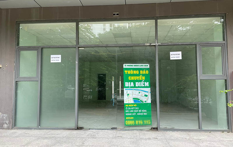 G&oacute;c v&agrave;ng 'h&aacute;i ra tiền', đ&oacute;ng cửa cả năm b&aacute;n rẻ cũng kh&ocirc;ng ai hỏi - Ảnh 5.