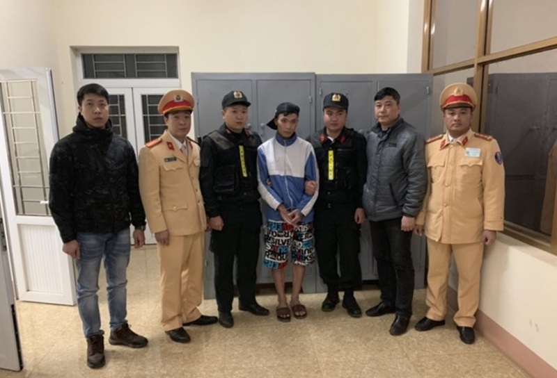 Từ vụ s&aacute;t hại chủ nợ, đốt x&aacute;c phi tang: Bi kịch của việc "vay dễ - đ&ograve;i kh&oacute;" - Ảnh 1.