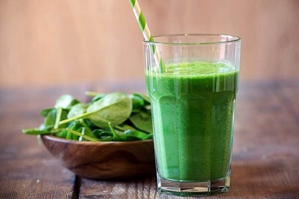 tac-dung-cua-rau-spinach-bina.jpeg
