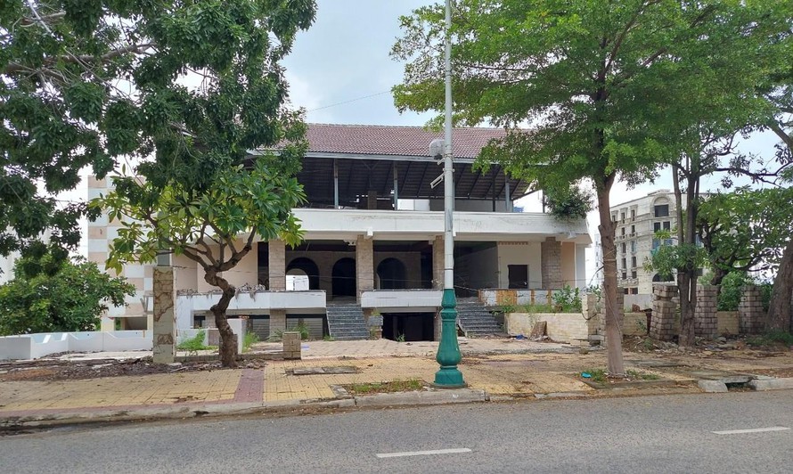 Đ&atilde; x&aacute;c định được nguy&ecirc;n nh&acirc;n nữ Ph&oacute; Chủ tịch phường tử vong tại nh&agrave; hoang - Ảnh 2.