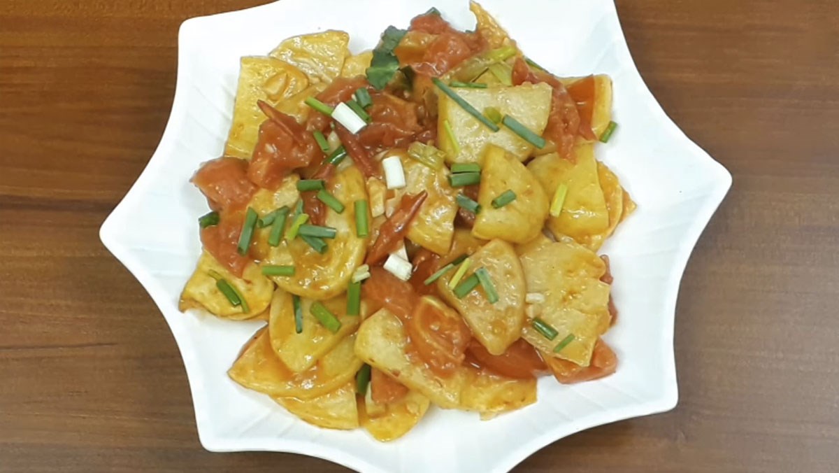 Sự thực về những th&ocirc;ng tin chia sẻ tr&ecirc;n mạng về c&aacute;c thực phẩm &ldquo;kỵ nhau&rdquo; - Ảnh 6.