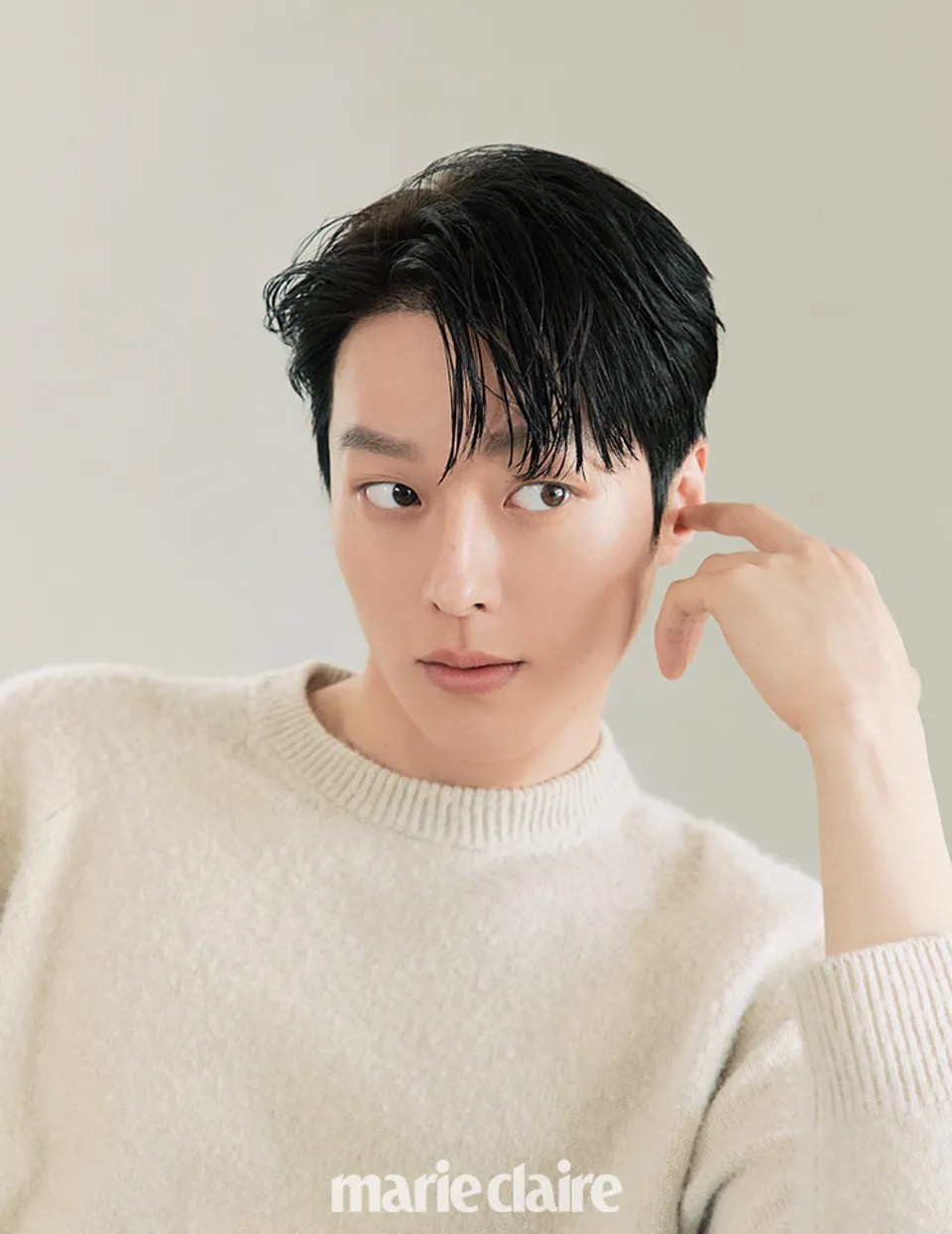 su nghiep cua jang ki yong anh 14