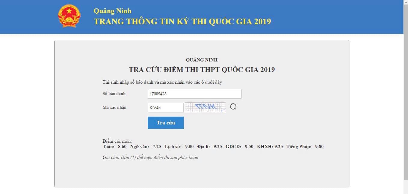 Nam sinh Olympia đầu tiên phá kỷ lục vô tiền khoáng hậu trong chương trình: 3 năm sau, cuộc sống hiện tại thành công cỡ nào? - Ảnh 5.