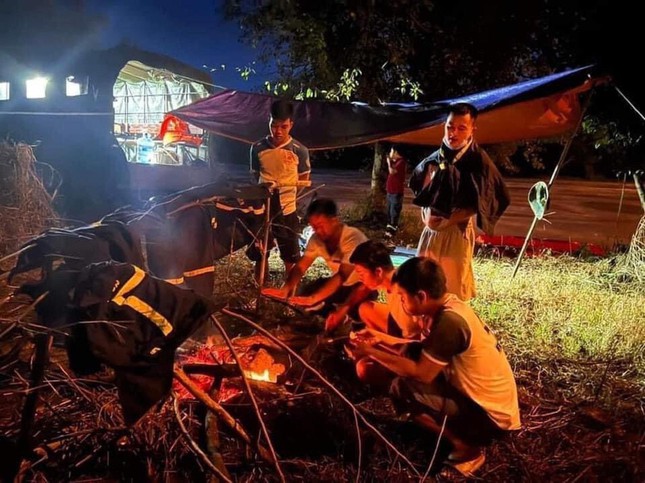 T&igrave;m thấy thi thể thiếu ni&ecirc;n nhảy s&ocirc;ng S&ecirc;r&ecirc;pốk sau khi đi c&ugrave;ng bạn g&aacute;i - Ảnh 1.