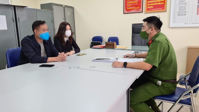 Nữ đại t&aacute; 'rởm' sống vương giả, người cho vay l&acirc;m cảnh khốn c&ugrave;ng - Ảnh 2.