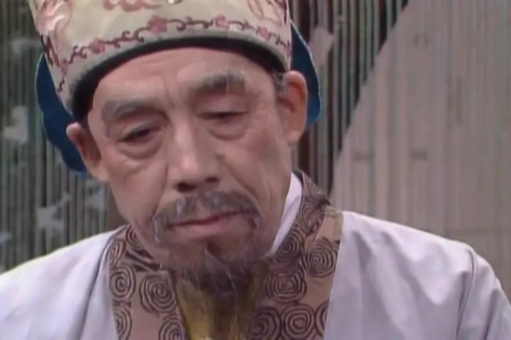 11 diễn viên 'Hồng lâu mộng’ qua đời khiến khán giả nuối tiếc - Ảnh 12. 11 diễn viên 'Hồng lâu mộng’ qua đời khiến khán giả nuối tiếc - Ảnh 12.