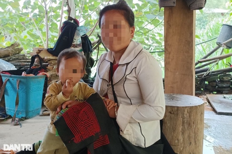 Kh&ocirc;ng biết chữ cũng chơi tiền ảo, h&agrave;ng chục người M&ocirc;ng trắng tay - Ảnh 2.