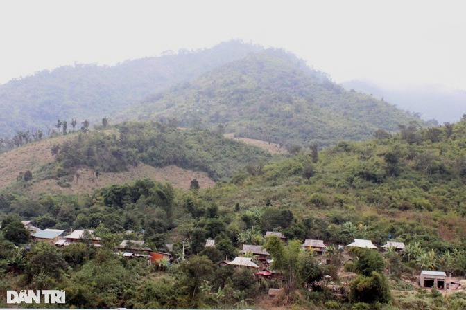 Kh&ocirc;ng biết chữ cũng chơi tiền ảo, h&agrave;ng chục người M&ocirc;ng trắng tay - Ảnh 1.