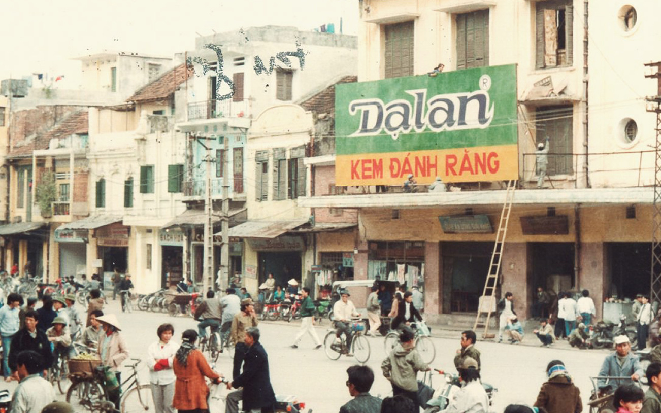 Kem đánh răng 'made in Việt Nam' lừng lẫy một thời (P2): Thành công phải đổi bằng nước mắt, cái kết nghẹn ngào và cuộc 'tái sinh' bất thành