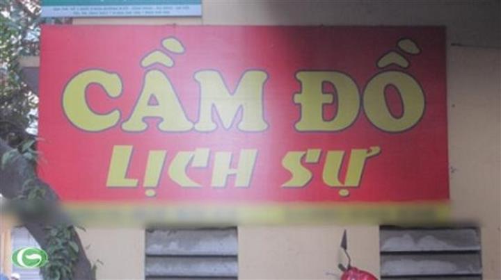 'Cười &ocirc;m bụng' với những biển quảng c&aacute;o mời gọi 'đi v&agrave;o l&ograve;ng người' - Ảnh 4.