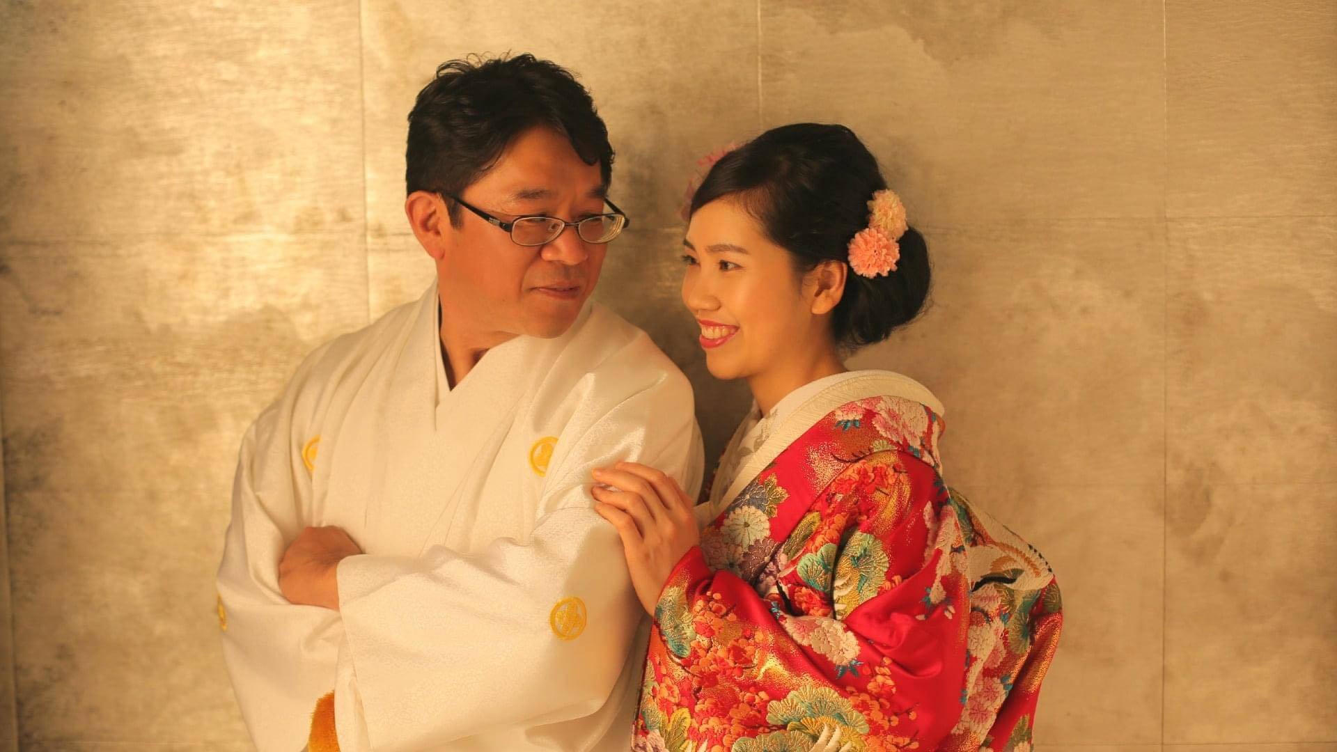 Cô gái miền Tây kể về người Nhật sau 3 năm làm dâu - Ảnh 4.