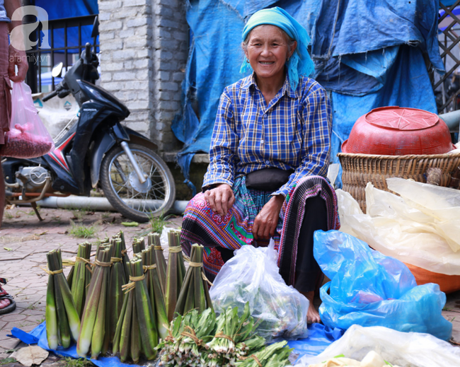 Phụ nữ Nhật Bản khi nấu cơm thường cho thêm thứ này để trẻ hóa da, chợ Việt đang bán rất nhiều với giá rẻ bèo nhưng chị em chưa biết cách tận dụng - Ảnh 5.