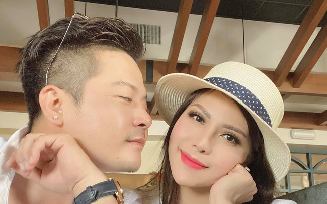 'Tình tin đồn' của Hoàng Anh 'Gạo nếp gạo tẻ' bị cảnh sát bắt giữa lùm xùm ngoại tình