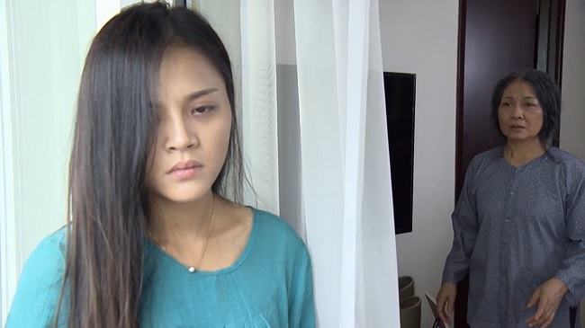 Thấy mẹ chồng không bao giờ ngồi ăn chung bàn, con dâu đòi ly hôn sau khi biết sự thật - Ảnh 5. Thấy mẹ chồng không bao giờ ngồi ăn chung bàn, con dâu đòi ly hôn sau khi biết sự thật - Ảnh 5.
