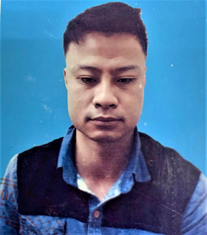 Những gã điển trai trộm cả tình lẫn tiền - Ảnh 1. Những gã điển trai trộm cả tình lẫn tiền - Ảnh 1.