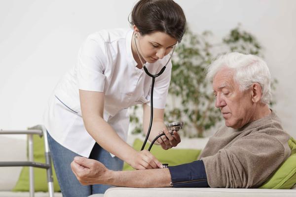 Người cao tuổi không muốn bị Alzheimer vướng bận: 3 hành vi này sửa càng nhiều càng tốt, có thể điều chỉnh hoặc tránh được bệnh - Ảnh 2.