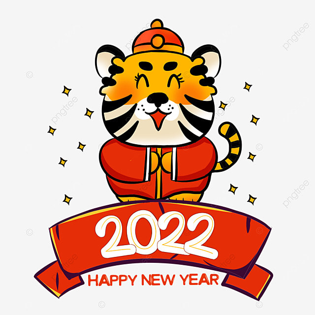 Tuổi Dần năm 2022: Cách biến năm xung tháng hạn hóa hung thành cát - Ảnh 3.