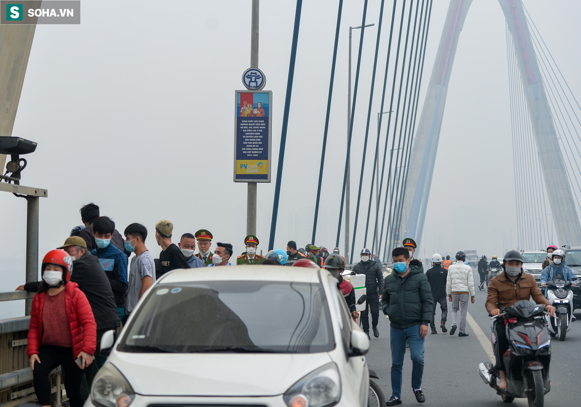 - Ảnh 1. - Ảnh 1.