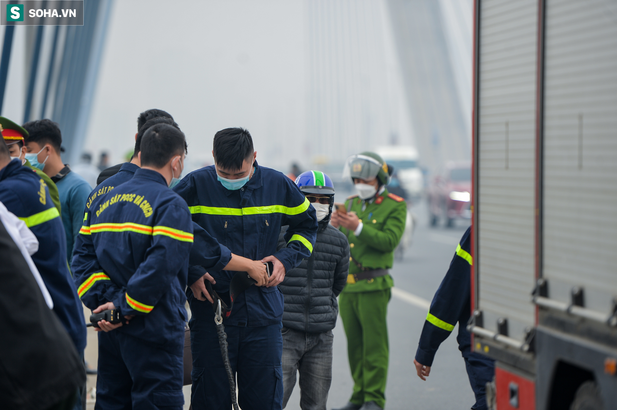 - Ảnh 6. - Ảnh 6.