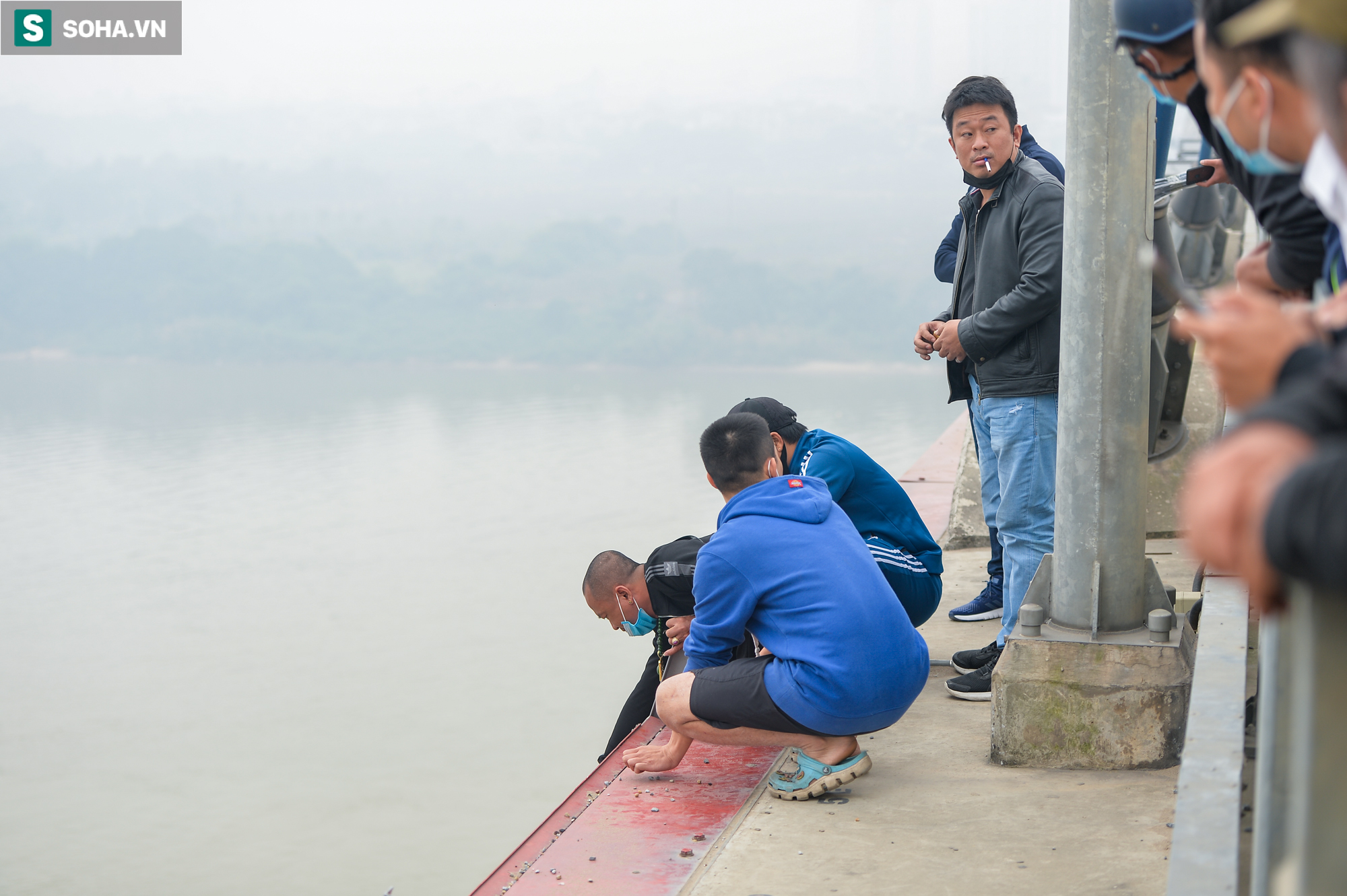 - Ảnh 3. - Ảnh 3.