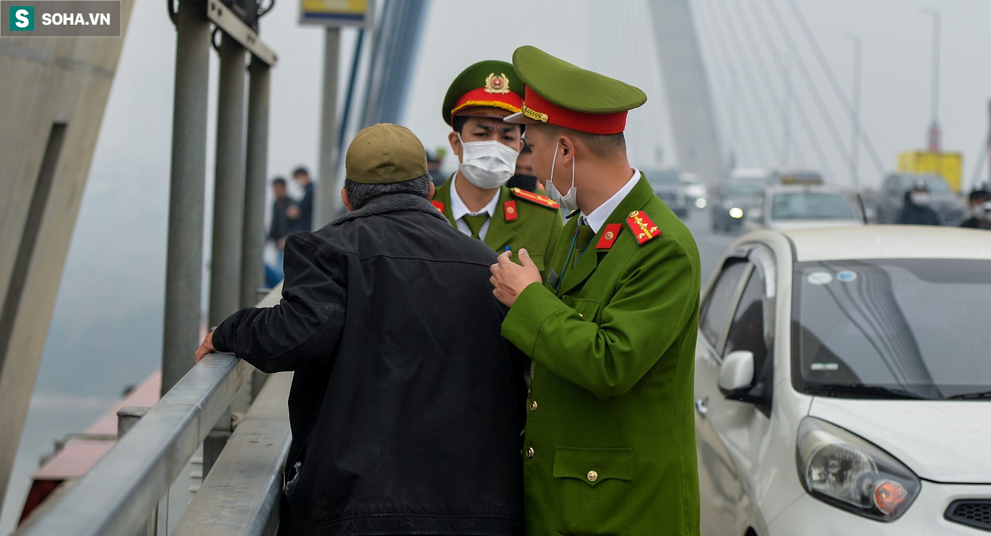 - Ảnh 5. - Ảnh 5.