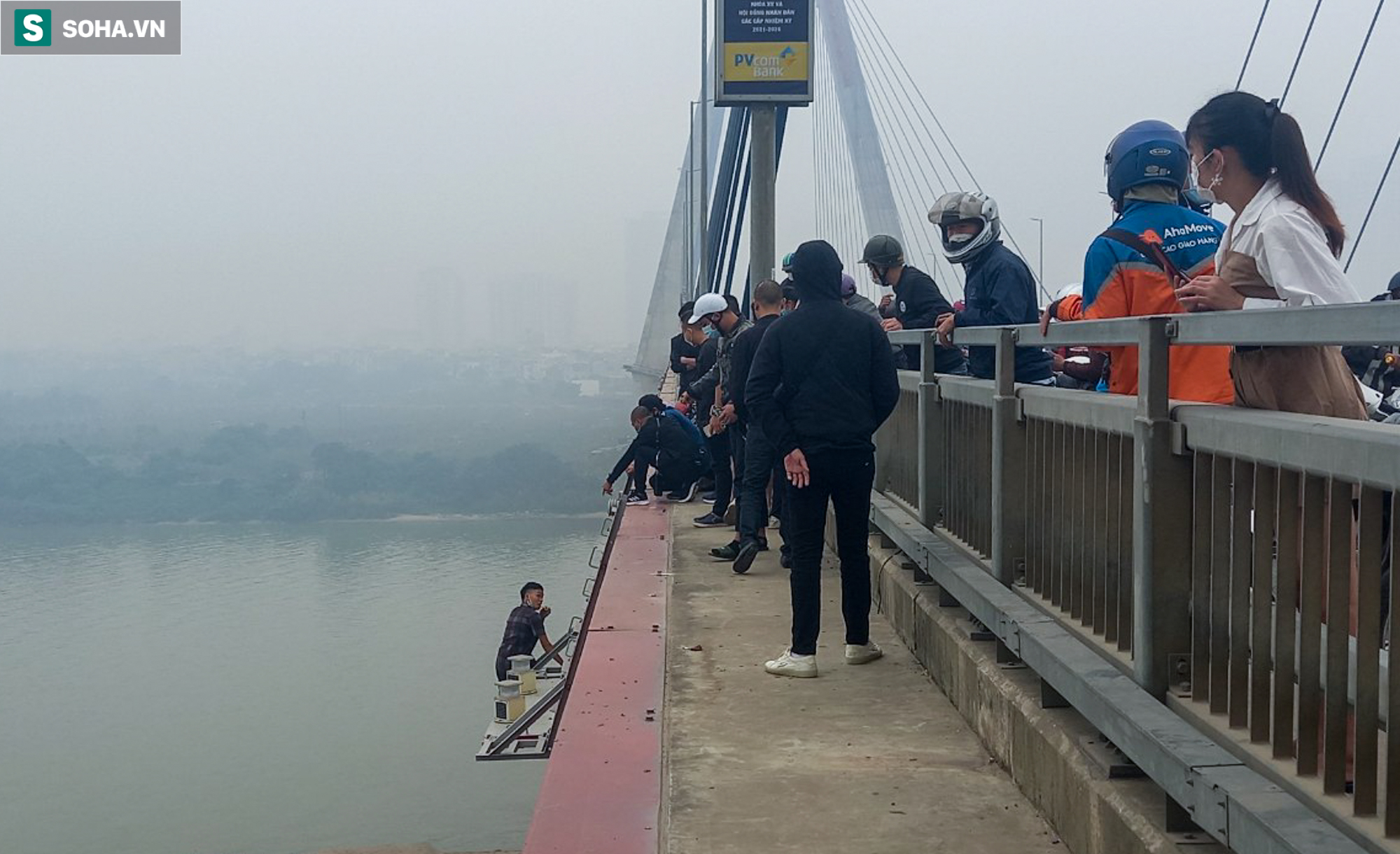 - Ảnh 2. - Ảnh 2.