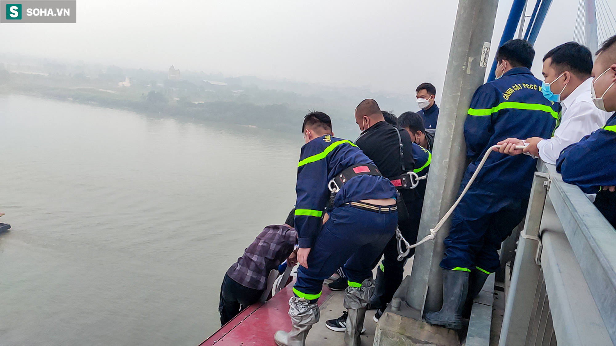 - Ảnh 7. - Ảnh 7.